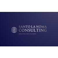 Santo La Noma Consulting in Ludwigsburg in Württemberg - Logo