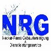 Bild zu NRG Neckar-Rems Gebäudereinigung & Dienstleistungsservice in Aldingen Stadt Remseck am Neckar