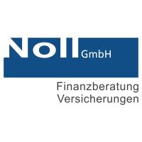 Noll GmbH in Neu Isenburg - Logo