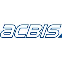 ACBIS GmbH in Karlsruhe - Logo