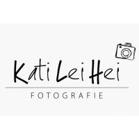 Kati Lei Hei Fotografie in Kempten im Allgäu - Logo