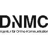 DNMC GmbH in Potsdam - Logo