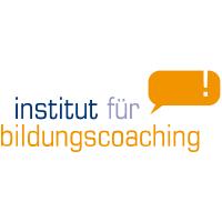 Institut für Bildungscoaching in Leipzig - Logo