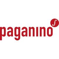 Paganino KG in Stuttgart - Logo