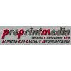 preprintmedia Tetzner & Landsberg OHG in Hamburg - Logo