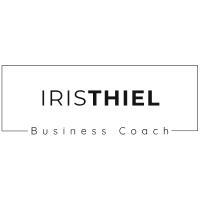 Iris Thiel - Business Coach Berlin in Berlin - Logo