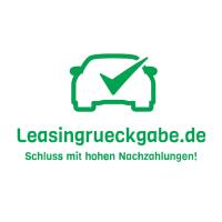 Leasingrueckgabe.de in Frankfurt am Main - Logo