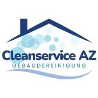 Cleanservice AZ in Mönchengladbach - Logo