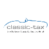 Bild zu classic-tax in Bochum