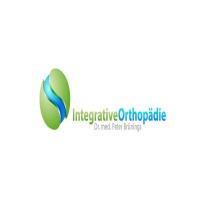 Integrative Orthopädie - Dr. med. Peter Brünings in Rosenheim in Oberbayern - Logo