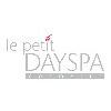 le Petit DAYSPA in Grünwald Kreis München - Logo