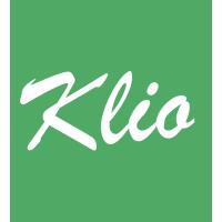 Klio Kosmetikstudio in Ludwigshafen am Rhein - Logo