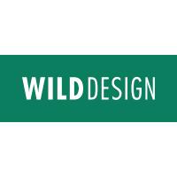 WILDDESIGN GMBH Niederlassung Stuttgart in Stuttgart - Logo