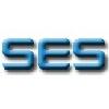 SES Bodyguard in Hamburg - Logo