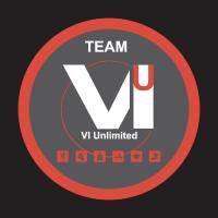 Vi Unlimited GbR in Ulm an der Donau - Logo