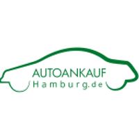 Autoankauf Hamburg Reim in Hamburg - Logo