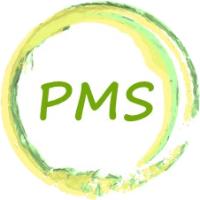 PMS Property Management Stuttgart UG ( Haftungsbeschränkt ) in Stuttgart - Logo