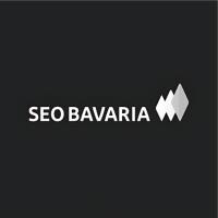 SEO Bavaria Agentur für E-Commerce SEO, SEA & Online-Marketing in Passau - Logo