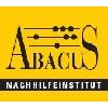 Bild zu Abacus Nachhilfe in Kleinmachnow in Kleinmachnow
