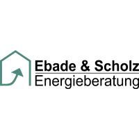 Ebade & Scholz Energieberatung UG (haftungsbeschränkt) in Köln - Logo