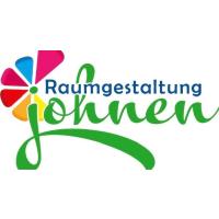 Raumgestaltung Johnen in Köln - Logo