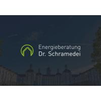 Energieberatung Dr. Schramedei in Bergisch Gladbach - Logo