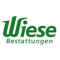 Wiese Bestattungen GmbH & Co.KG. in Hannover - Logo