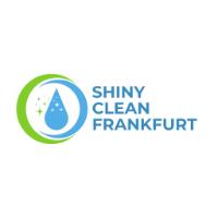 Shiny Clean Frankfurt in Frankfurt am Main - Logo