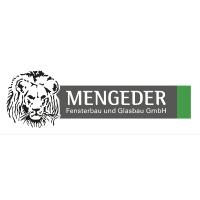 Mengeder Glas & Fensterbau GmbH in Dortmund - Logo