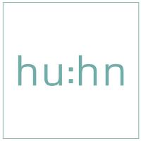 Optik Hühn GmbH in Tönisvorst - Logo
