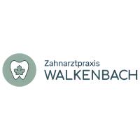 Zahnarztpraxis Annette Walkenbach - Zahnarzt in der Pasewaldtstraße in Berlin - Logo