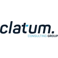 Clatum Consulting Group in Eschborn im Taunus - Logo