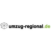 Umzug-Regional.de in Berlin - Logo