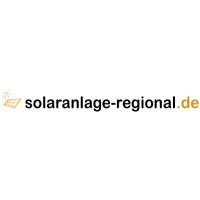 Solaranlage-Regional.de in Berlin - Logo