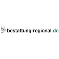 Bestattung-Regional.de in Berlin - Logo