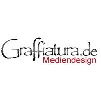 Graffiatura Mediendesign in Ingolstadt an der Donau - Logo