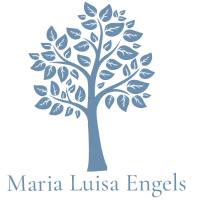 Maria Luisa Engels in Bad Soden am Taunus - Logo