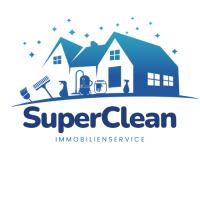 SuperClean Immobilienservice in Marl - Logo