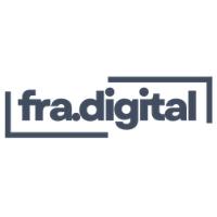 fra.digital in Frankfurt am Main - Logo