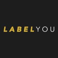 Labelyou in Marburg - Logo