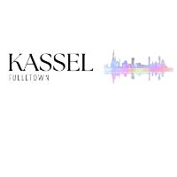 kassel-fulletown in Kassel - Logo