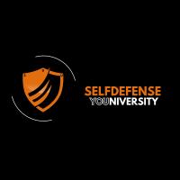 Selfdefense YOUniversity Selbstverteidigung Krav Maga Essen Boxfitness Functional fitness in Essen - Logo