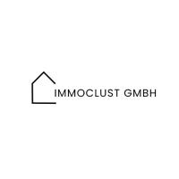 Immoclust GmbH in Düsseldorf - Logo