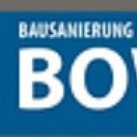 Bausanierung Bowi GmbH in Bochum - Logo