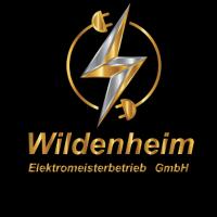 Wildenheim Elektromeisterbetrieb GmbH in Bocholt - Logo