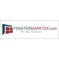 Fenstermarkt24 GmbH in Meerane - Logo