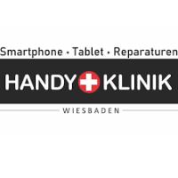 Handyklinik-Wiesbaden in Wiesbaden - Logo