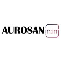 AUROSAN intim in Essen - Logo