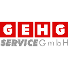 Bild zu GEHG Service GmbH in Gelsenkirchen