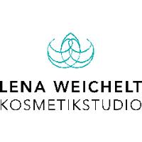 Bild zu Lena Weichelt Kosmetikstudio in Vaihingen an der Enz